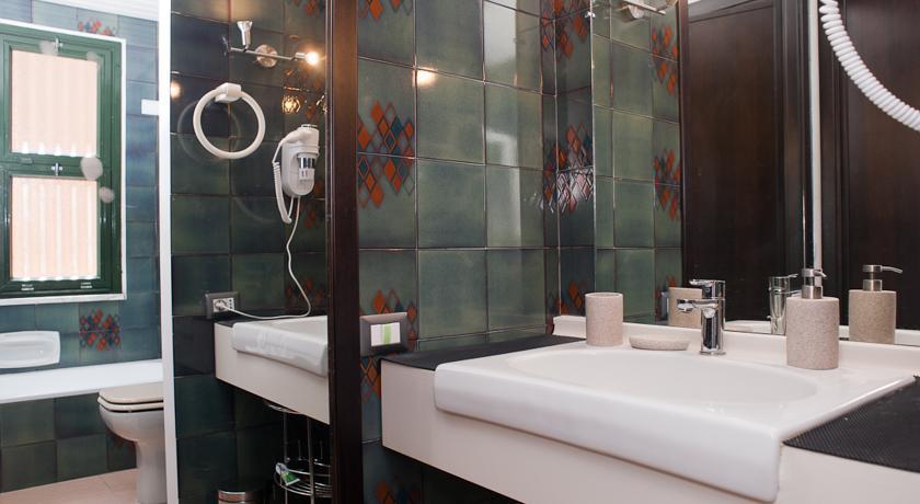 Visit Cagliari Apartman Szoba fotó