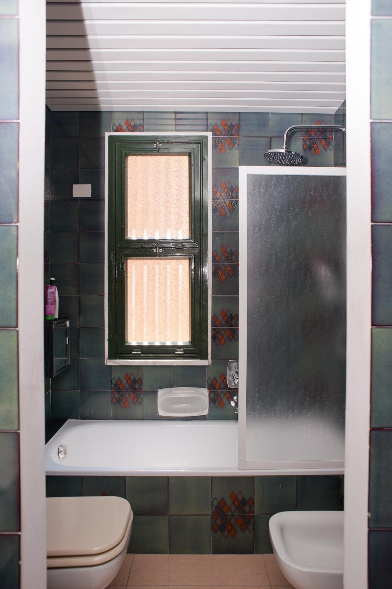 Visit Cagliari Apartman Szoba fotó